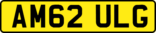 AM62ULG