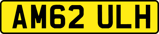 AM62ULH