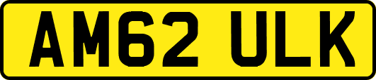 AM62ULK