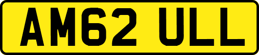 AM62ULL