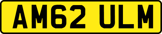 AM62ULM