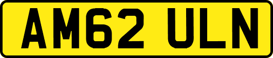 AM62ULN