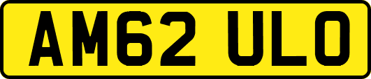 AM62ULO