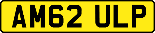 AM62ULP