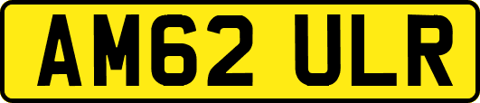 AM62ULR