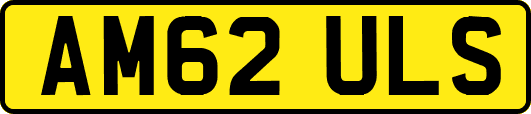 AM62ULS