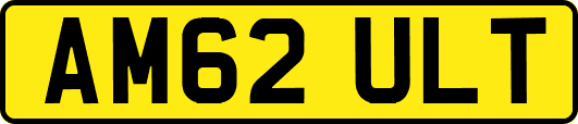 AM62ULT