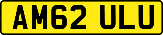 AM62ULU