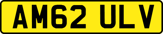 AM62ULV