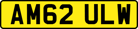 AM62ULW