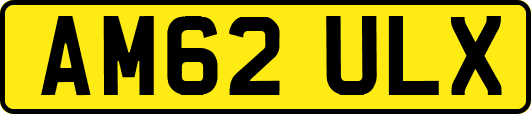 AM62ULX