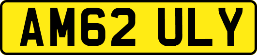 AM62ULY