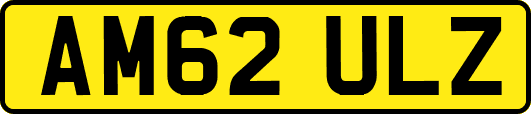 AM62ULZ