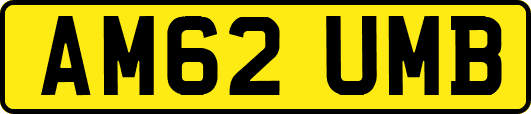 AM62UMB