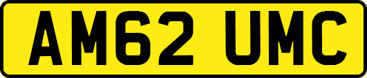 AM62UMC