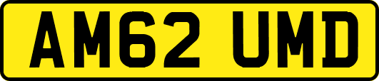 AM62UMD