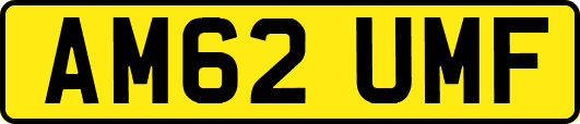 AM62UMF