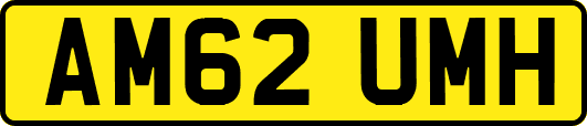 AM62UMH