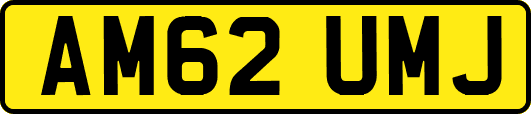 AM62UMJ