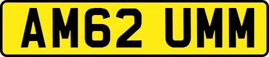AM62UMM