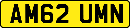 AM62UMN
