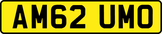 AM62UMO