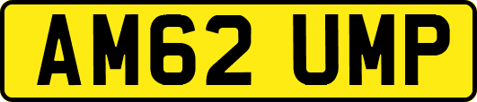 AM62UMP