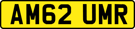 AM62UMR