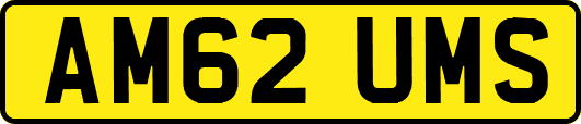 AM62UMS