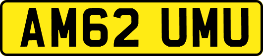 AM62UMU