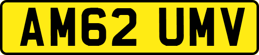 AM62UMV