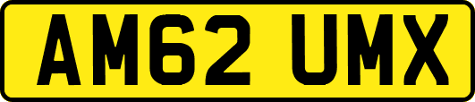 AM62UMX