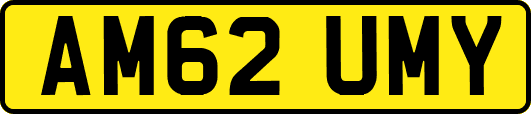 AM62UMY