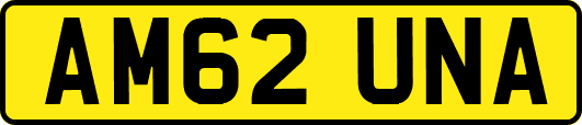 AM62UNA