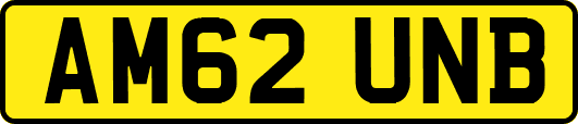 AM62UNB