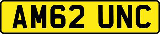 AM62UNC