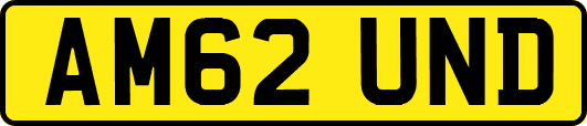 AM62UND