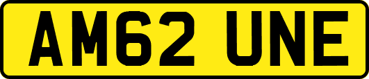AM62UNE