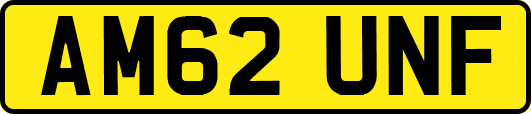 AM62UNF