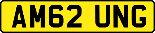 AM62UNG