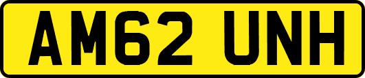 AM62UNH