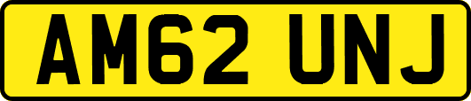 AM62UNJ