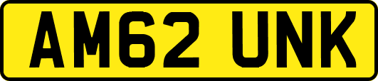 AM62UNK