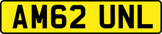 AM62UNL