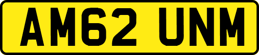 AM62UNM