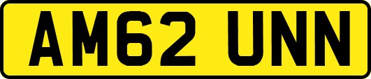 AM62UNN
