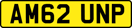 AM62UNP