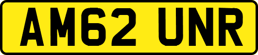 AM62UNR