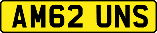AM62UNS