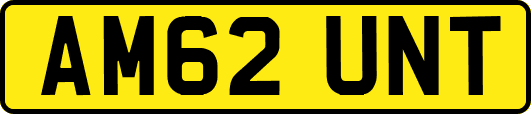 AM62UNT